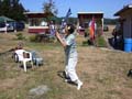2005whidbey-29