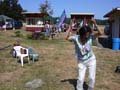 2005whidbey-30