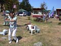 2005whidbey-31