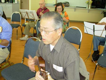 DSCN0065
