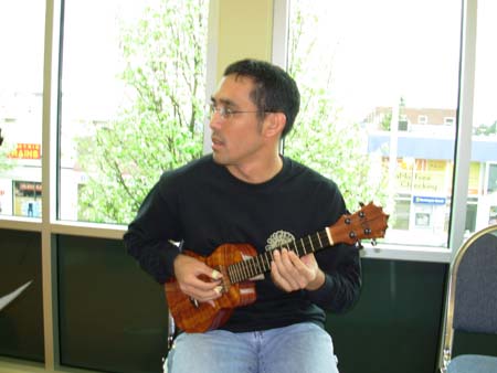 DSCN0077