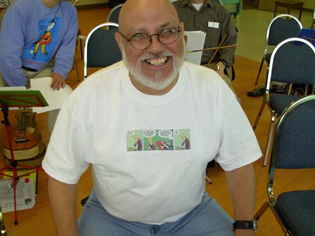 DSCN0079