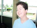 DSCN0034