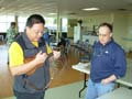 DSCN0037