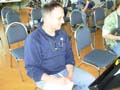 DSCN0041