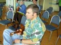 DSCN0043