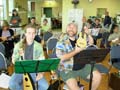 DSCN0045