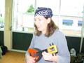 DSCN0049