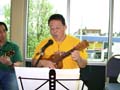 DSCN0050