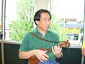 DSCN0051