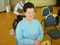 DSCN0056