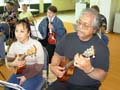 DSCN0058