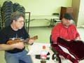 DSCN0062