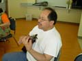 DSCN0063