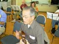 DSCN0065