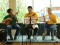 DSCN0070