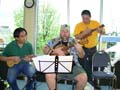 DSCN0075