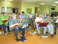 DSCN0076