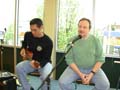 DSCN0078