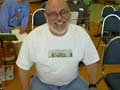 DSCN0079