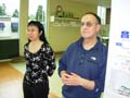 DSCN0085