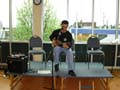 DSCN0086