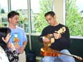 DSCN0089