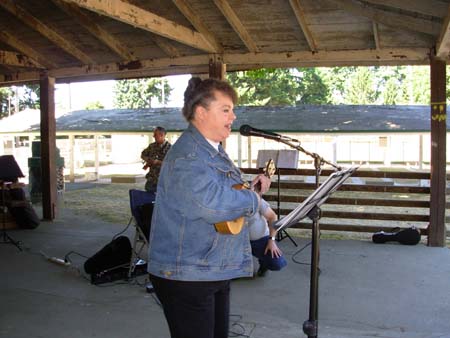 DSCN0187