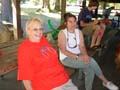 DSCN0143