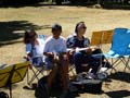 DSCN0155
