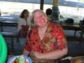 DSCN0181