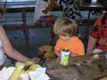 DSCN0182