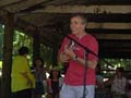 DSCN0186