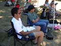 DSCN0192