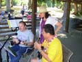 DSCN0197