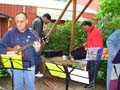DSCN0140