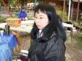 DSCN0147