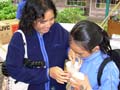 DSCN0148