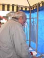 DSCN0163