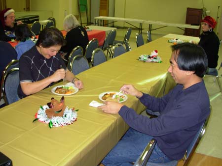 DSCN0588