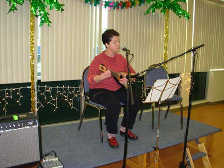 DSCN0623