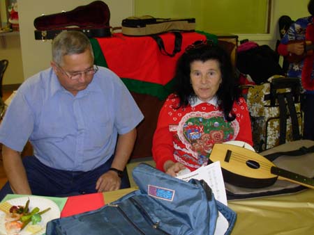 DSCN0640
