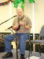 DSC01396
