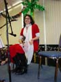 DSC01409