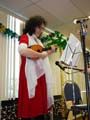 DSC01416