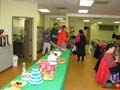 DSCN0574