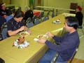 DSCN0588