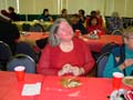DSCN0590