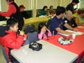 DSCN0593