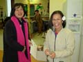 DSCN0594